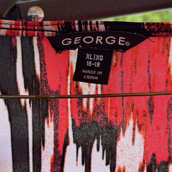 Top - Picture 3 of 5